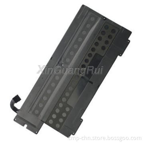 Wholesale Laptop Battery For Apple A1245 Battery 13-inch MacBook Air